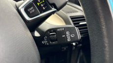 BMW i3 125kW 42kWh 5dr Auto Electric Hatchback